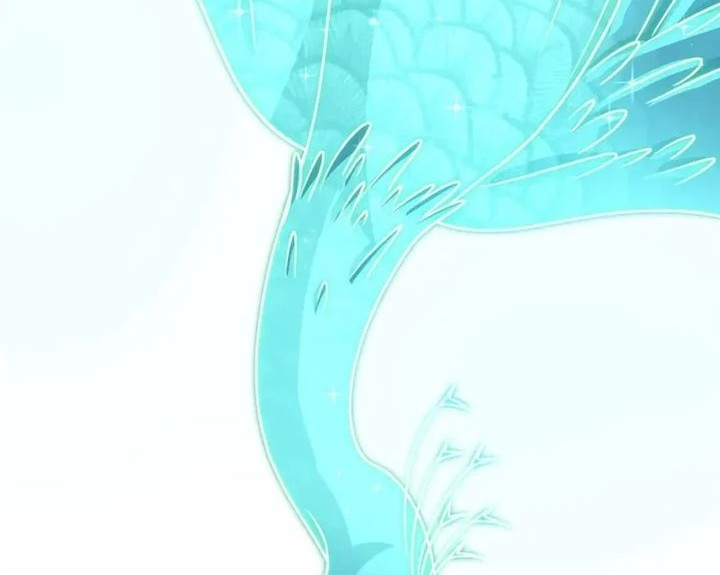 Dragon Master Chapter 167 - halaman 8