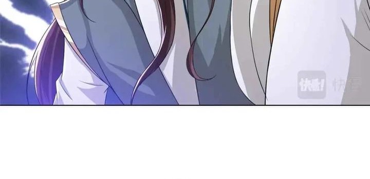 Dragon Master Chapter 168 - halaman 16