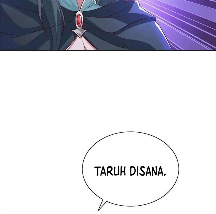 Dragon Master Chapter 168 - halaman 4