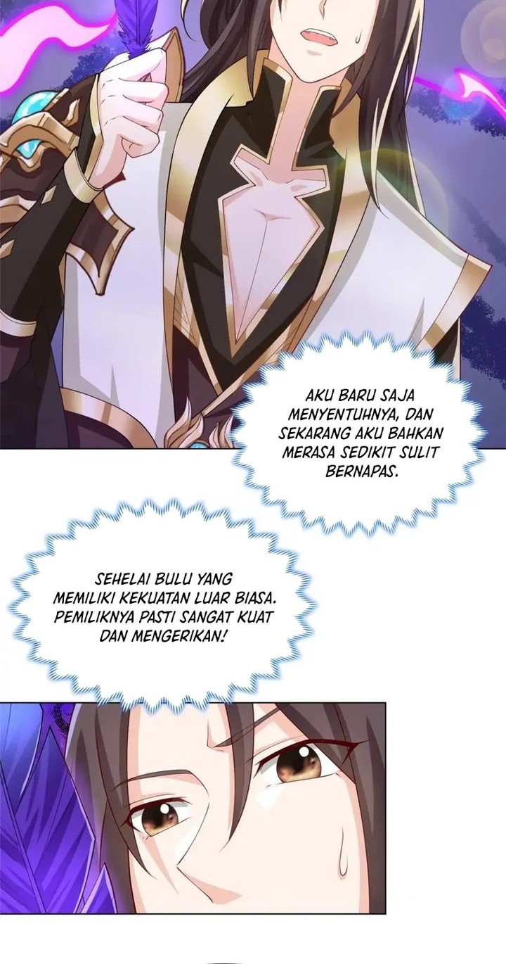 Dragon Master Chapter 169 - halaman 13