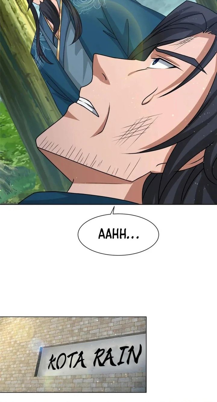 Dragon Master Chapter 169 - halaman 7