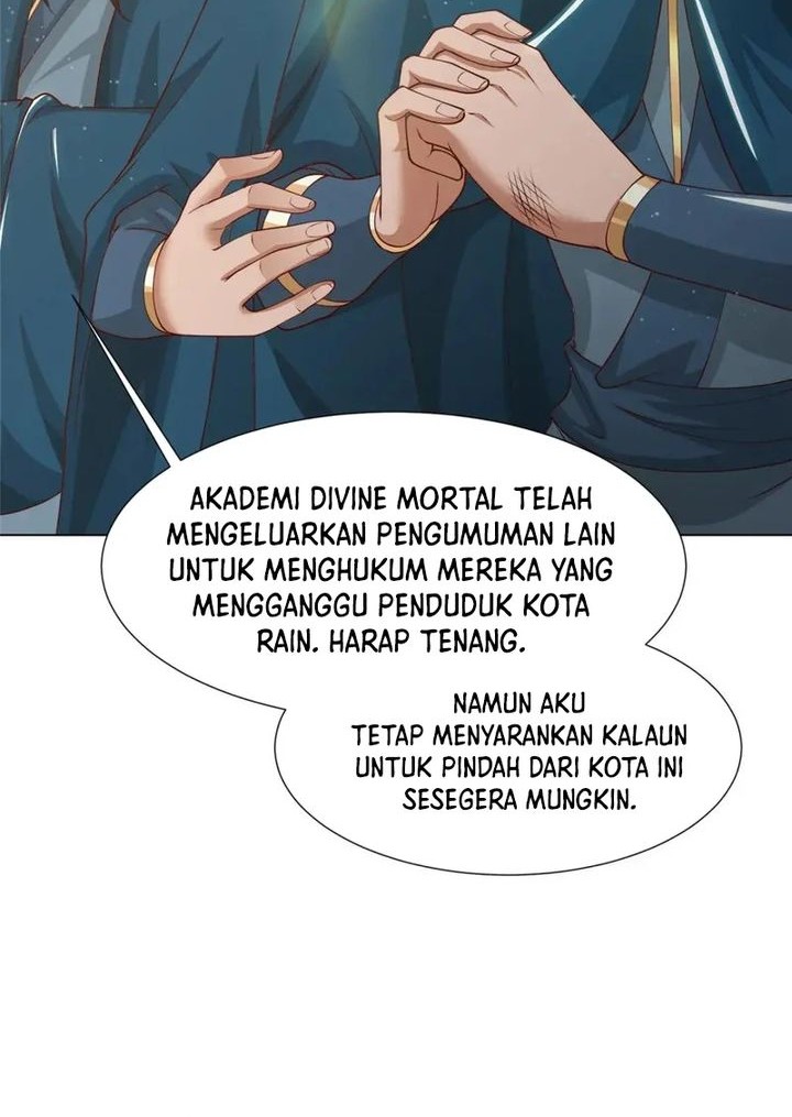 Dragon Master Chapter 169 - halaman 9