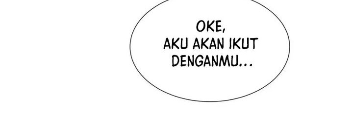 Dragon Master Chapter 170 - halaman 4