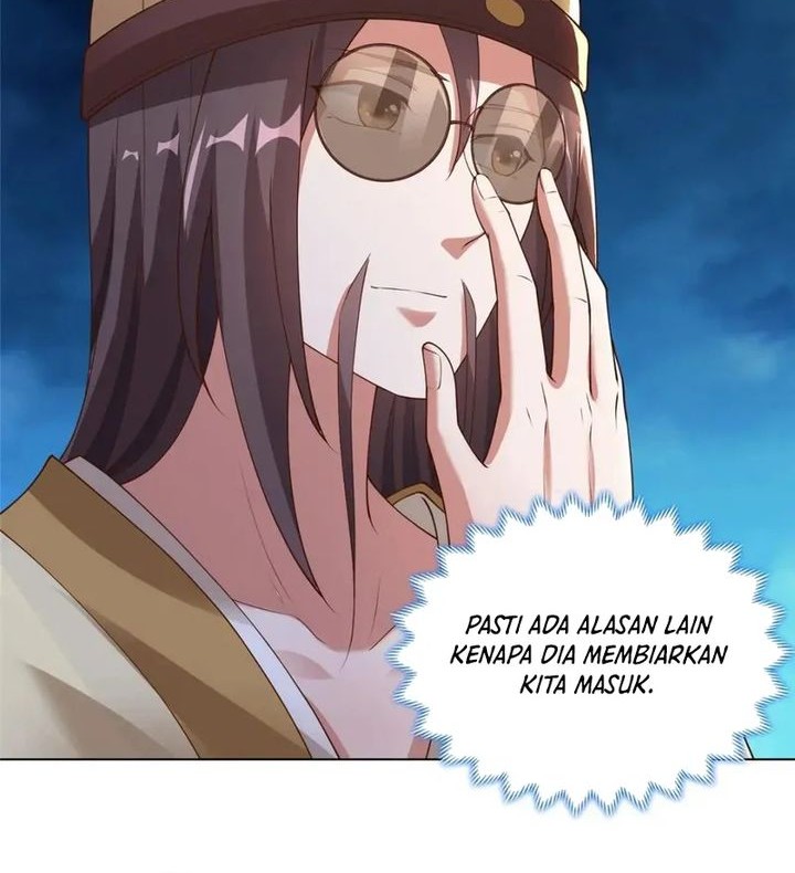 Dragon Master Chapter 171 - halaman 14