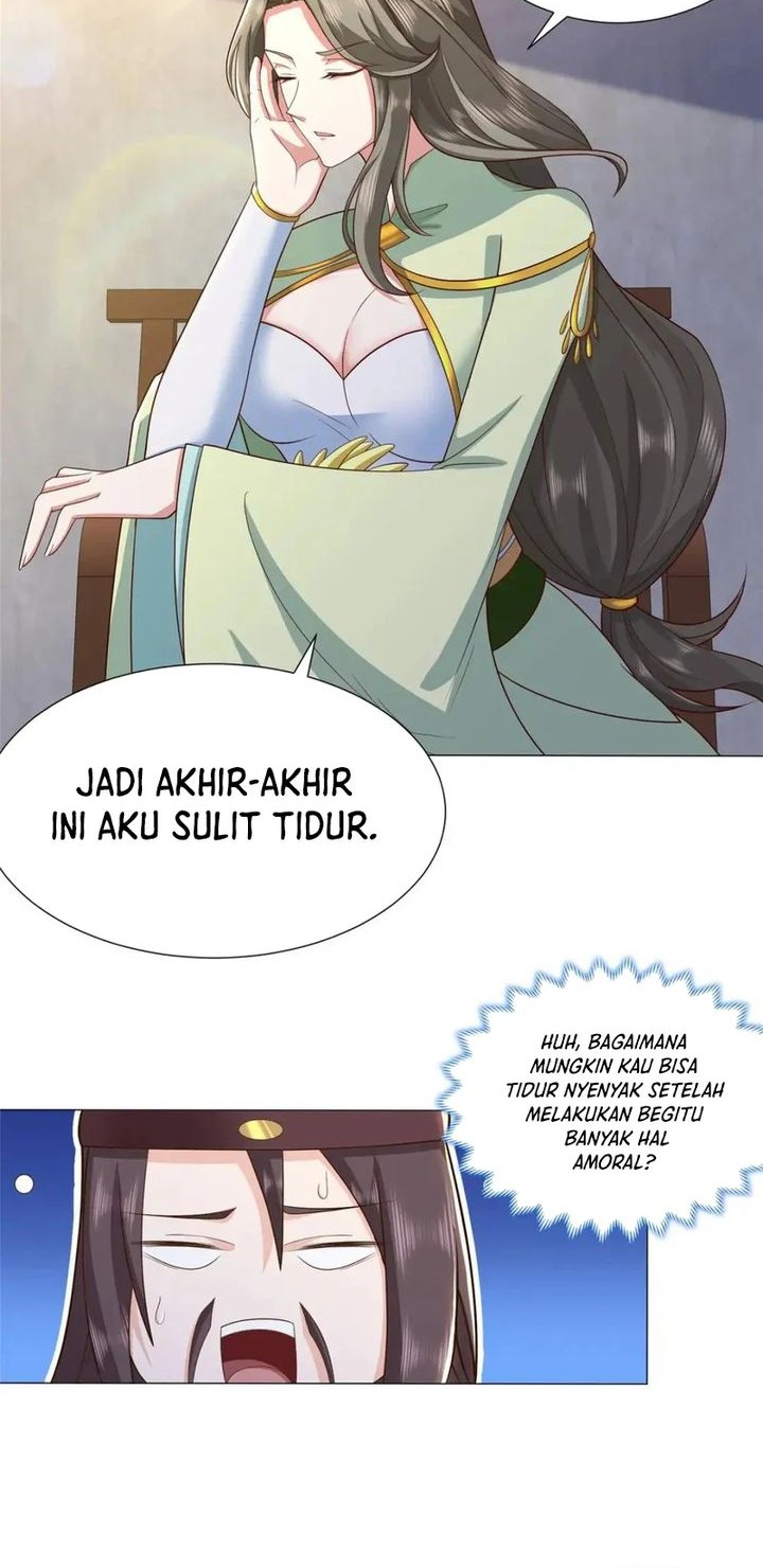 Dragon Master Chapter 171 - halaman 16