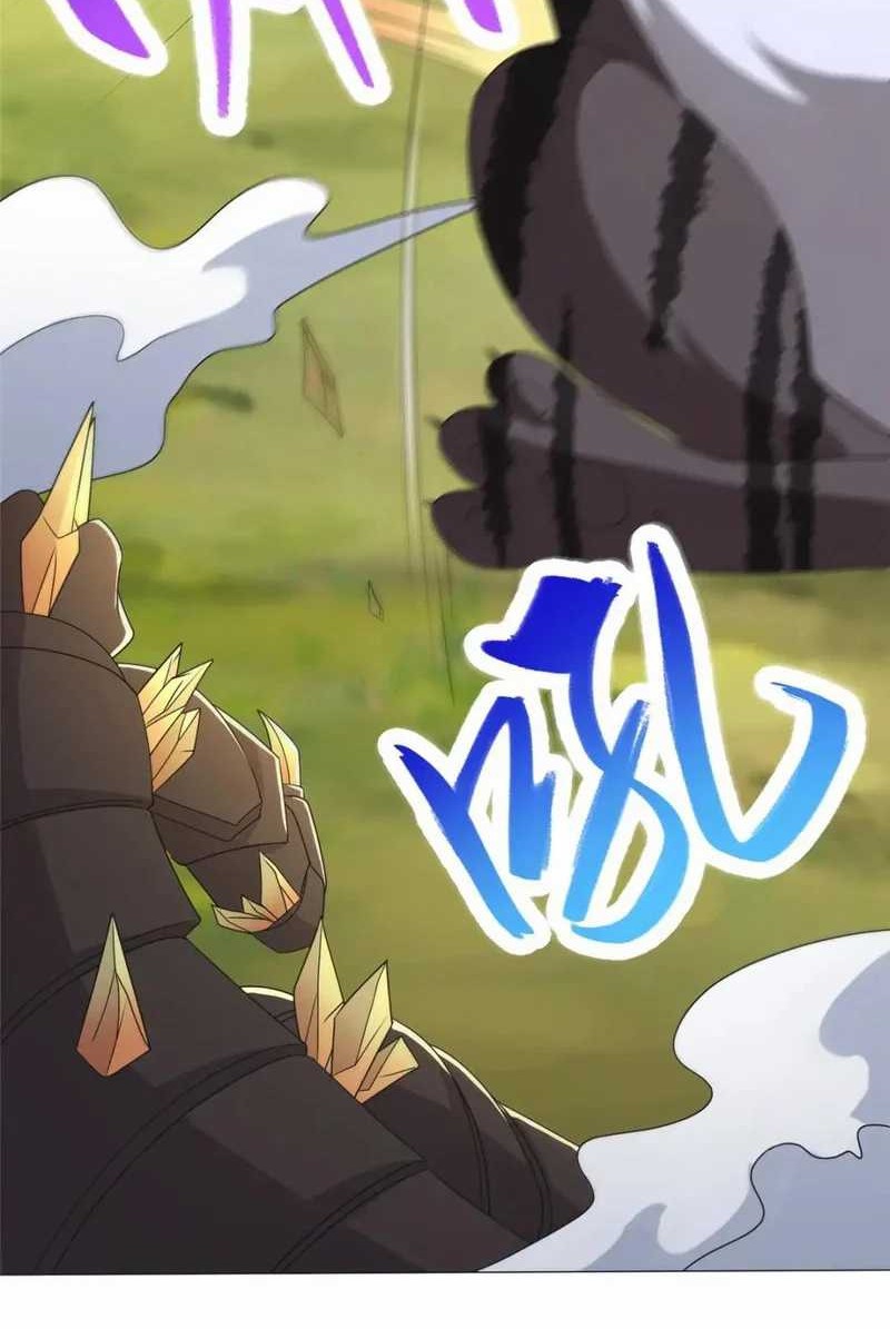 Dragon Master Chapter 172 - halaman 12
