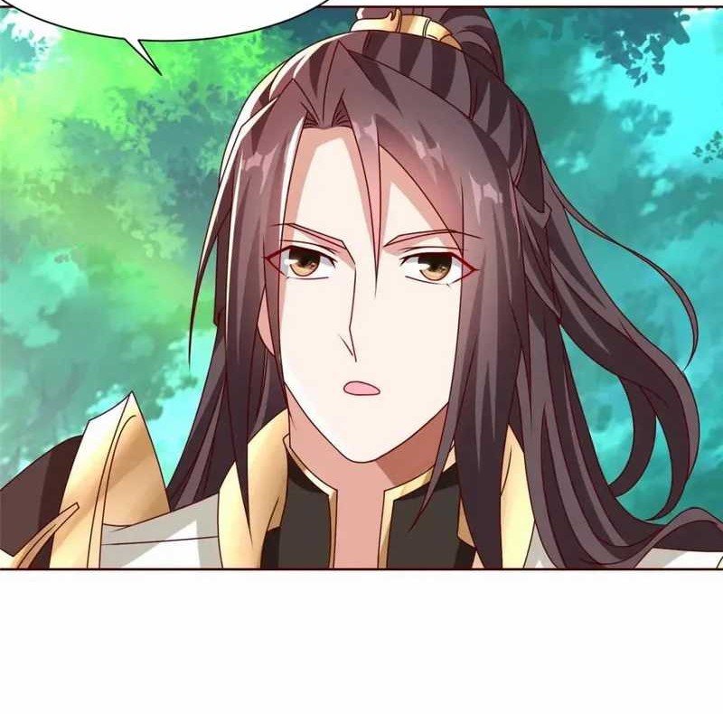 Dragon Master Chapter 172 - halaman 24