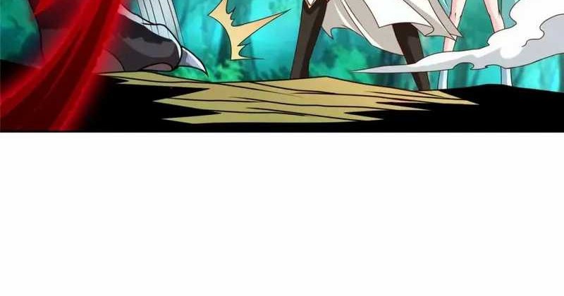Dragon Master Chapter 172 - halaman 4