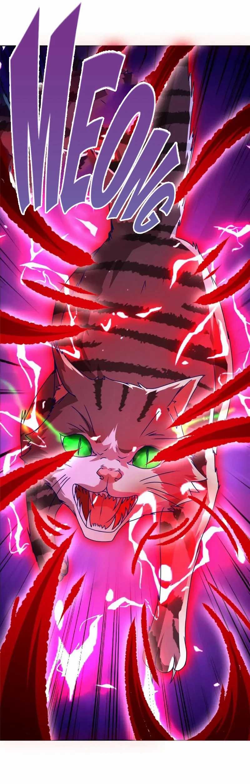 Dragon Master Chapter 172 - halaman 5