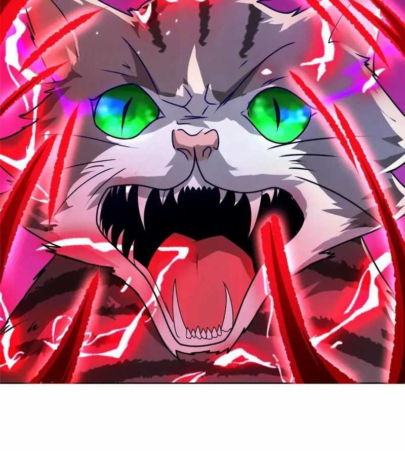 Dragon Master Chapter 172 - halaman 8