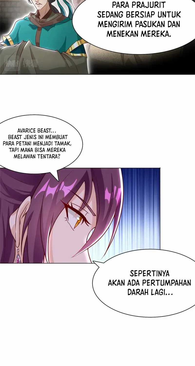 Dragon Master Chapter 173 - halaman 12