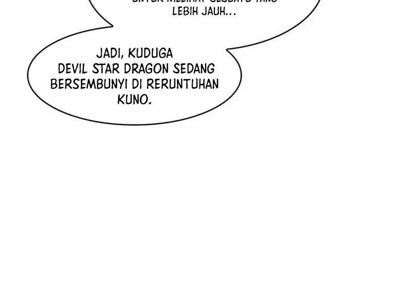 Dragon Master Chapter 173 - halaman 16