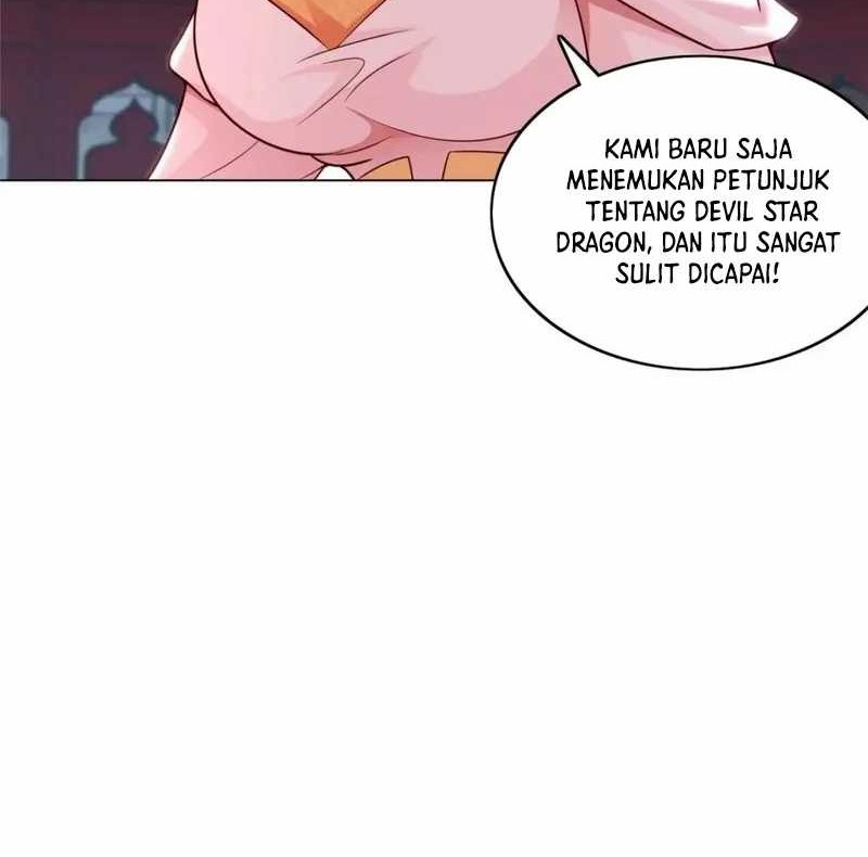 Dragon Master Chapter 173 - halaman 23