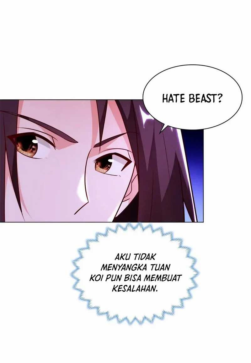 Dragon Master Chapter 173 - halaman 6