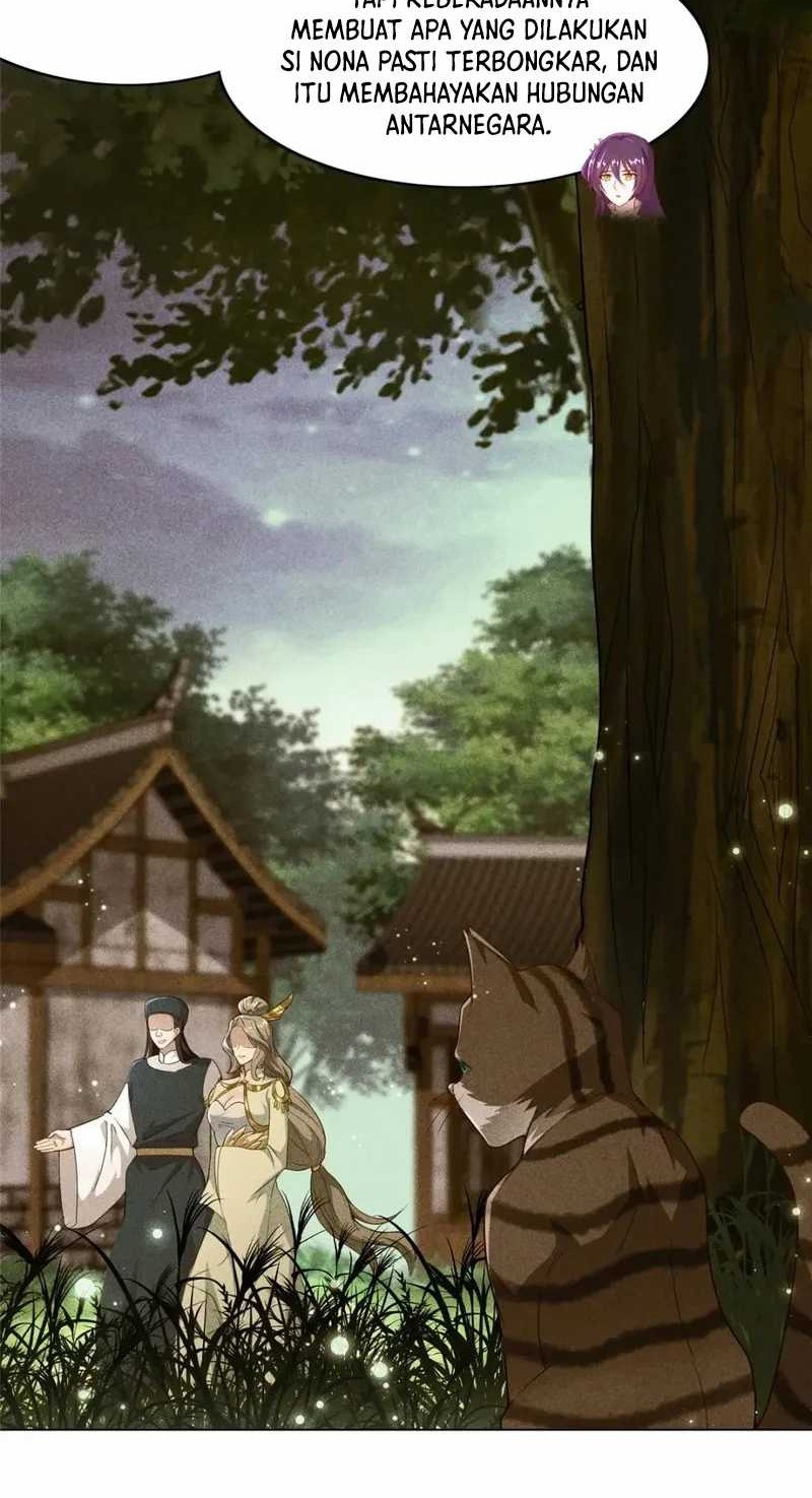Dragon Master Chapter 173 - halaman 8