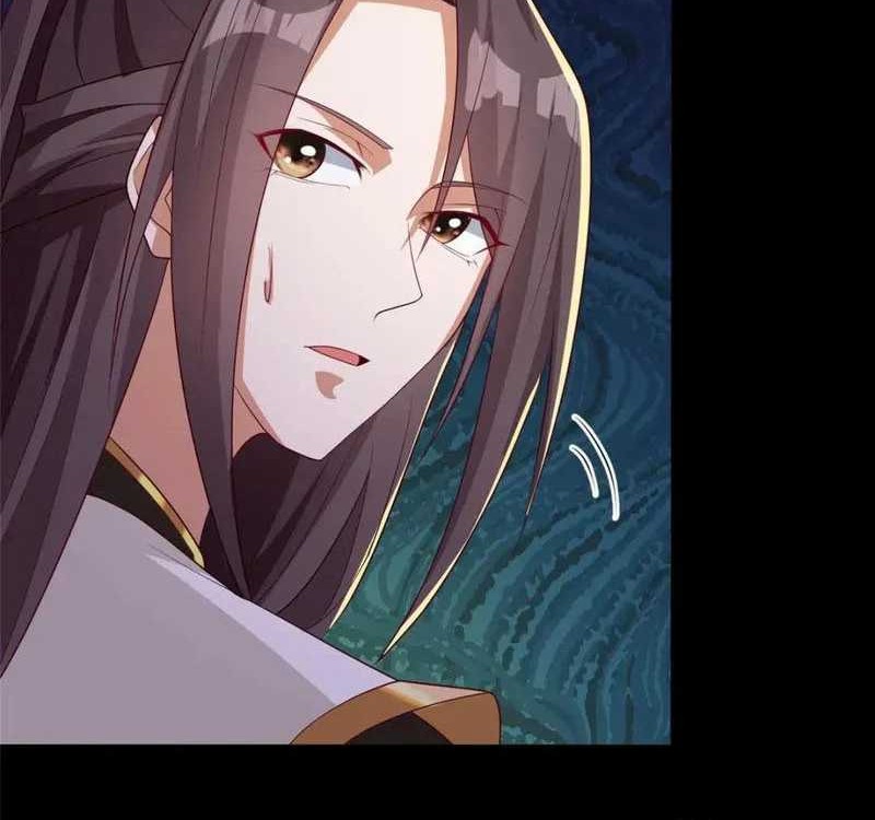Dragon Master Chapter 174 - halaman 11