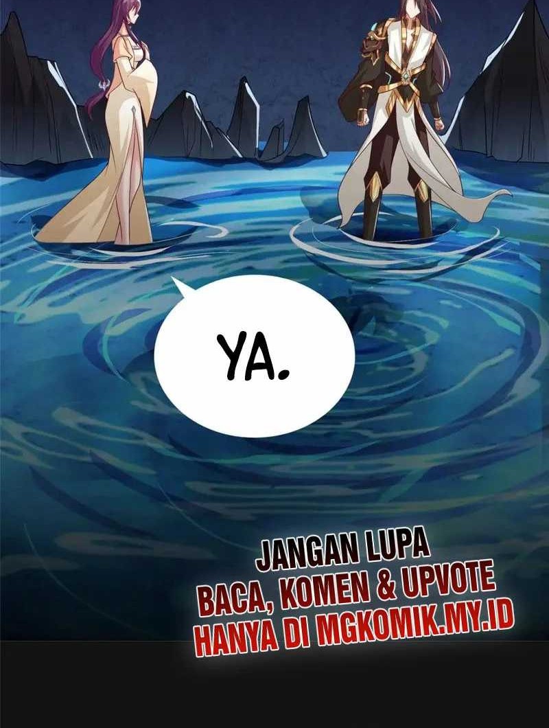 Dragon Master Chapter 174 - halaman 13