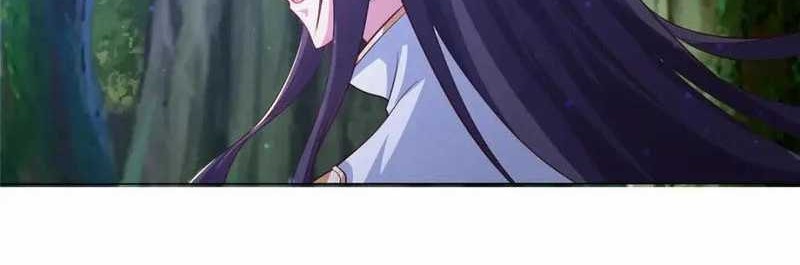 Dragon Master Chapter 174 - halaman 21