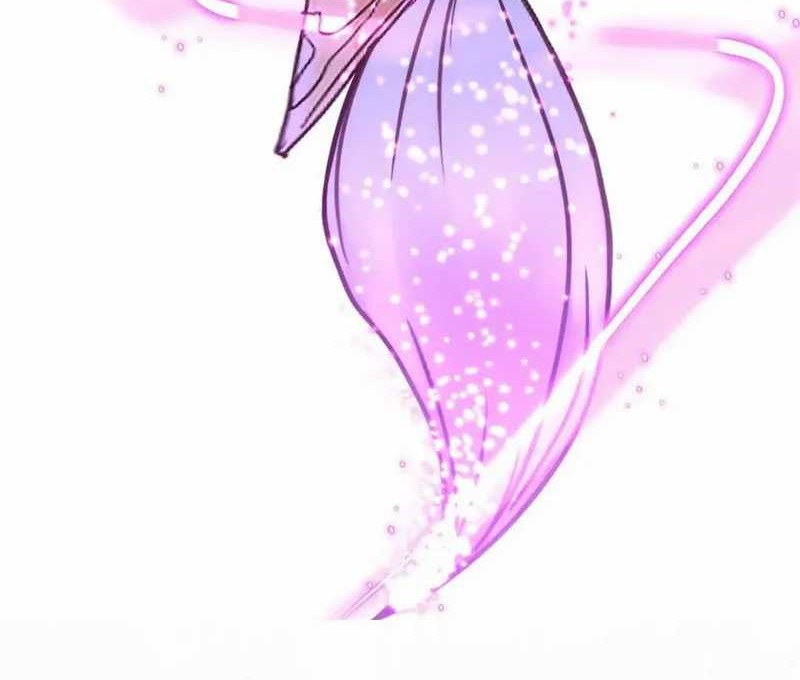 Dragon Master Chapter 174 - halaman 28