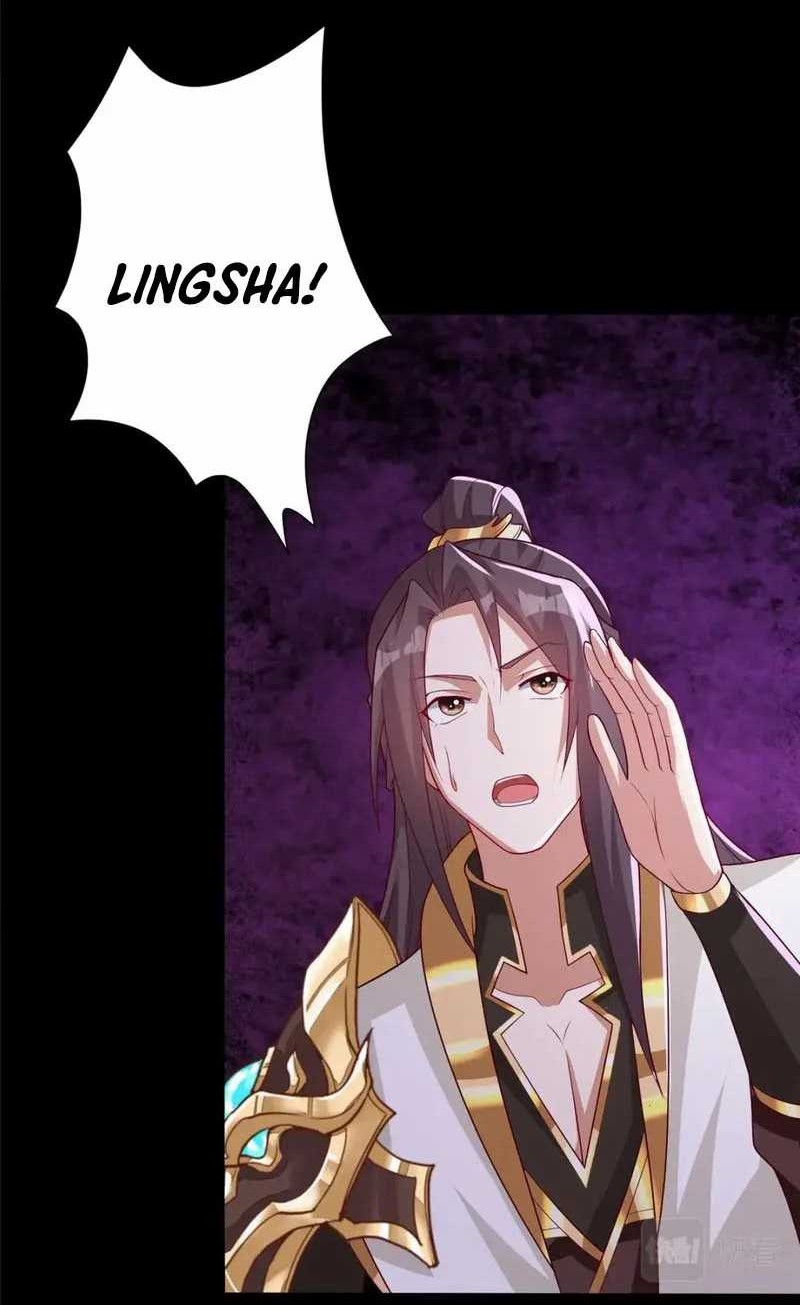 Dragon Master Chapter 174 - halaman 9