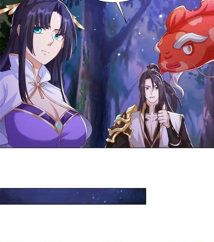 Dragon Master Chapter 175 - halaman 12