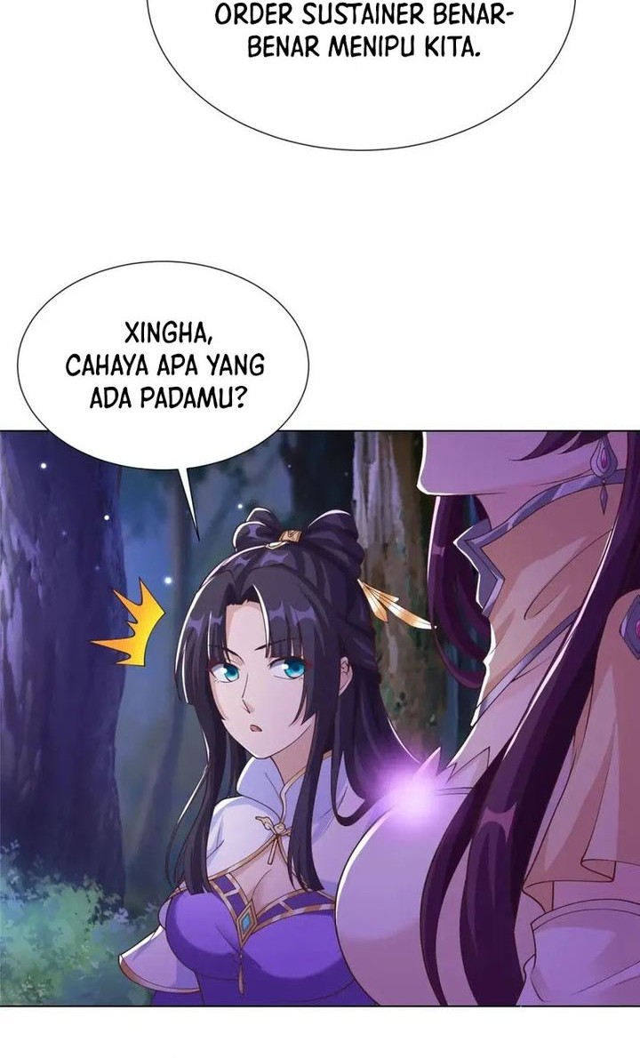 Dragon Master Chapter 175 - halaman 16