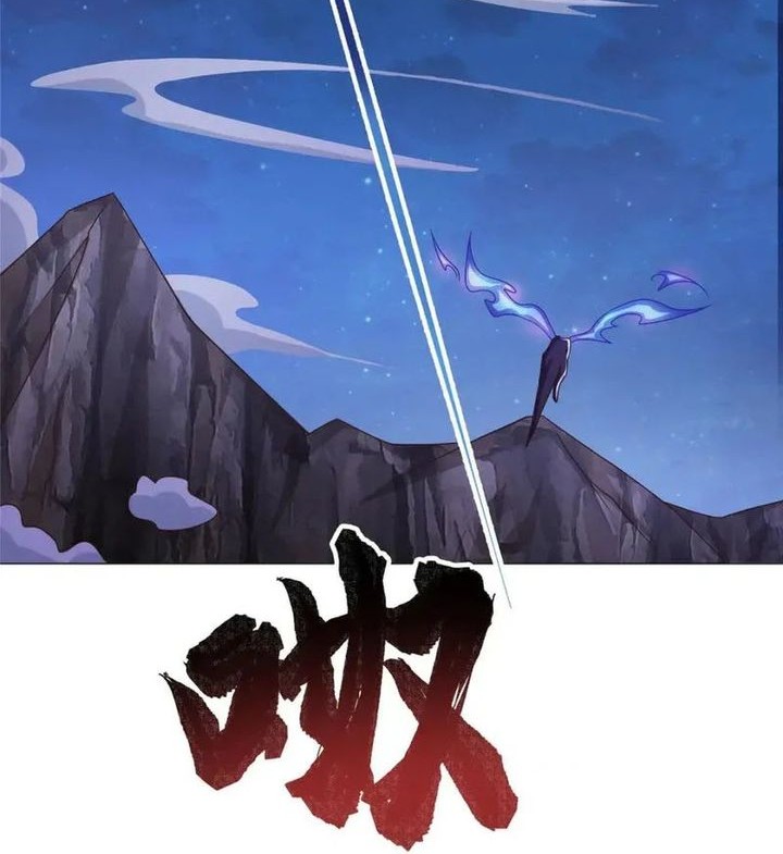 Dragon Master Chapter 175 - halaman 21
