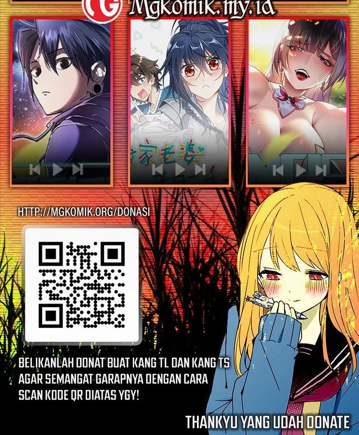 Dragon Master Chapter 175 - halaman 27