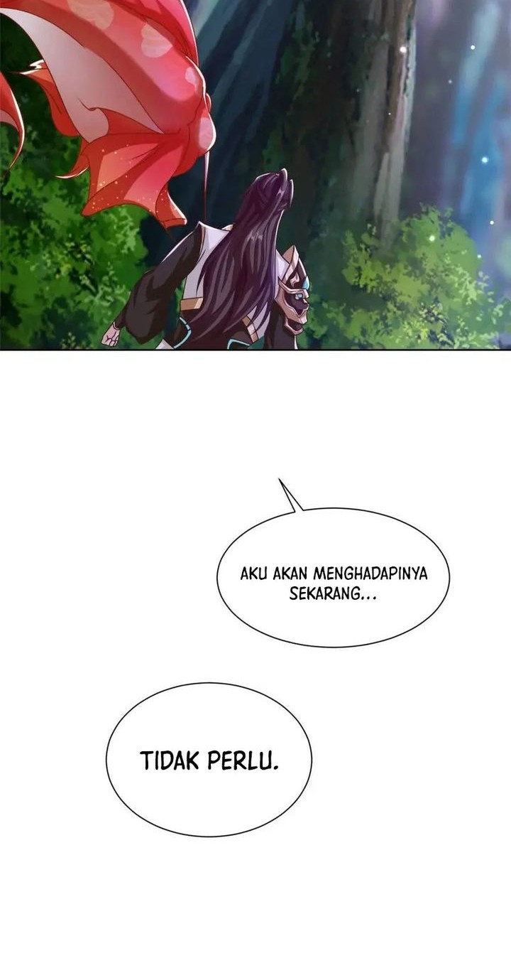 Dragon Master Chapter 175 - halaman 6