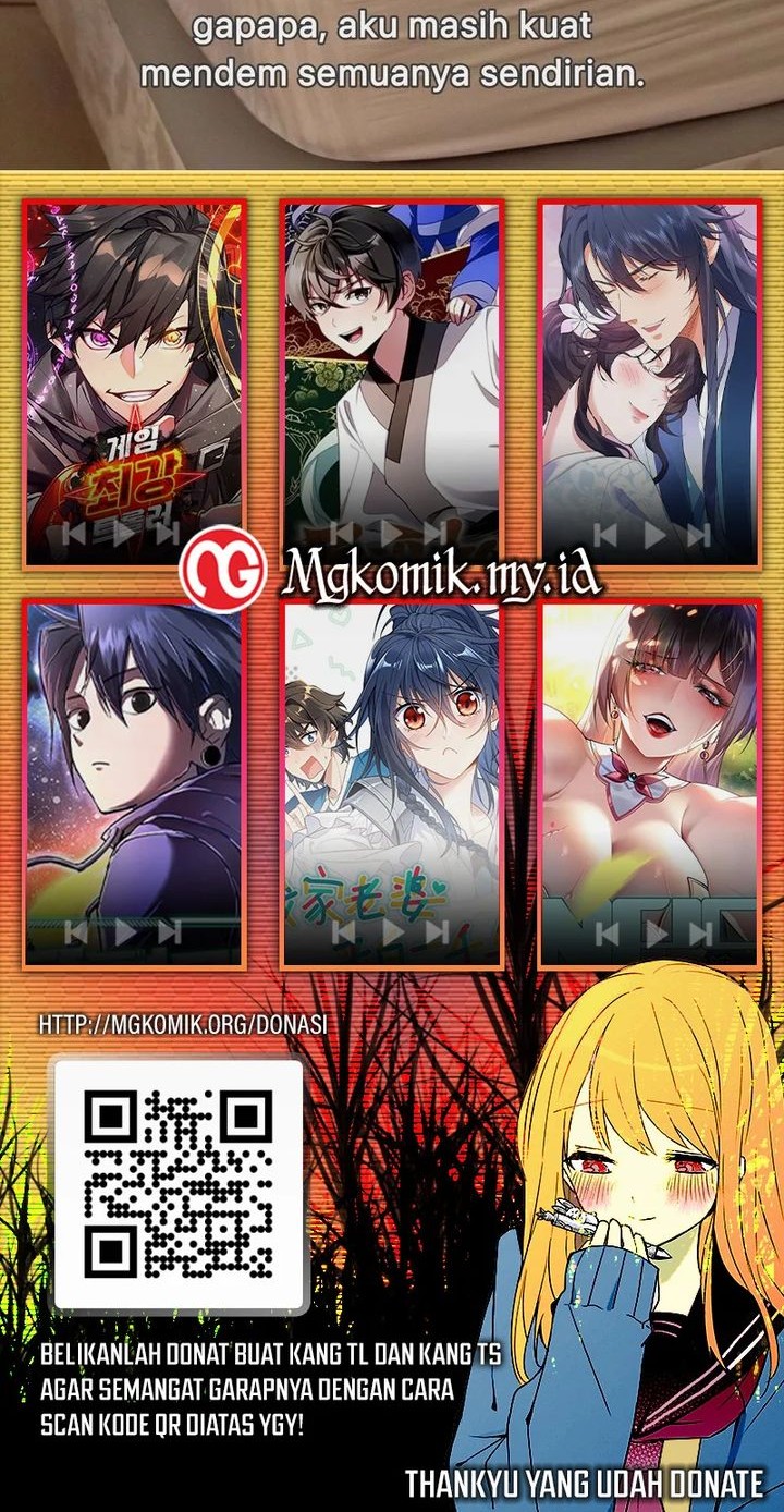 Dragon Master Chapter 176 - halaman 25
