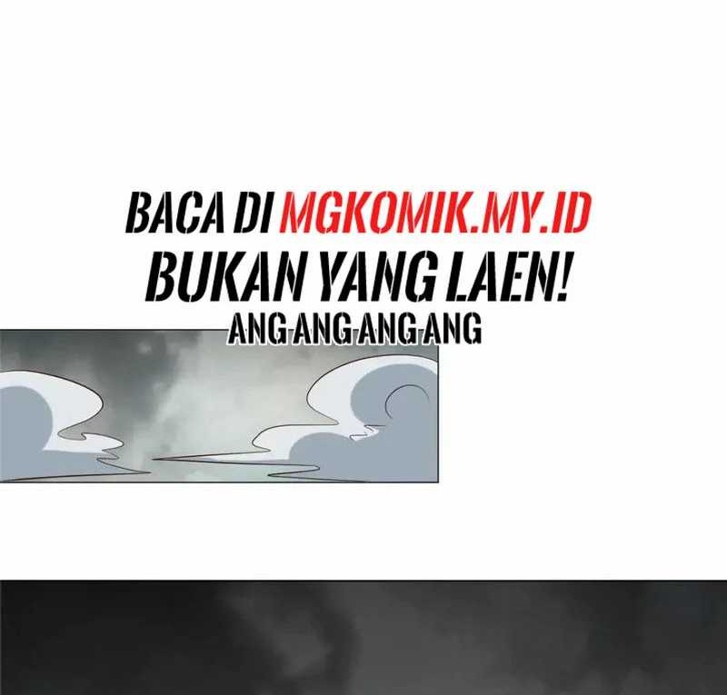 Dragon Master Chapter 177 - halaman 17