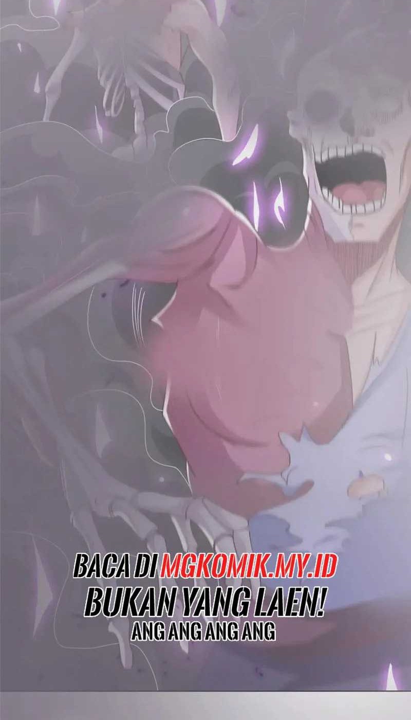 Dragon Master Chapter 177 - halaman 29