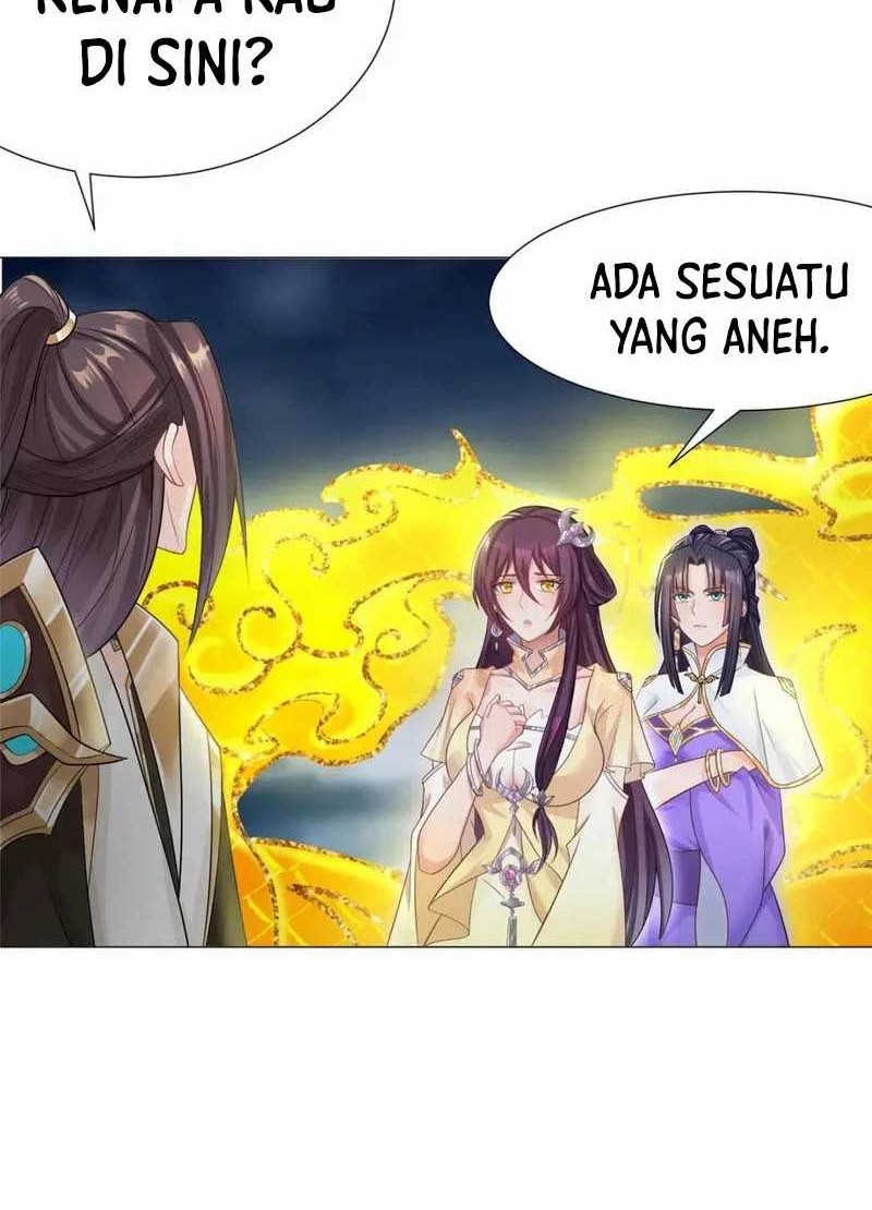 Dragon Master Chapter 178 - halaman 12