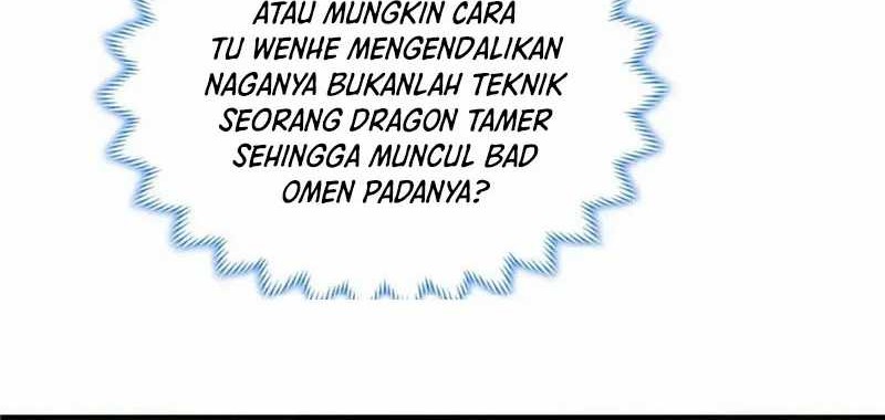 Dragon Master Chapter 178 - halaman 21