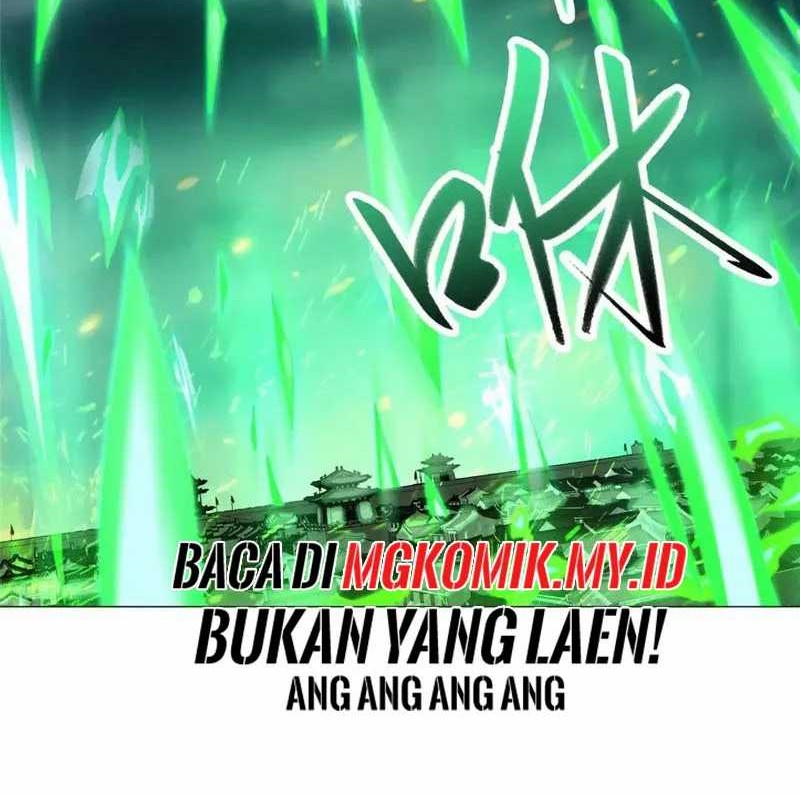 Dragon Master Chapter 178 - halaman 29