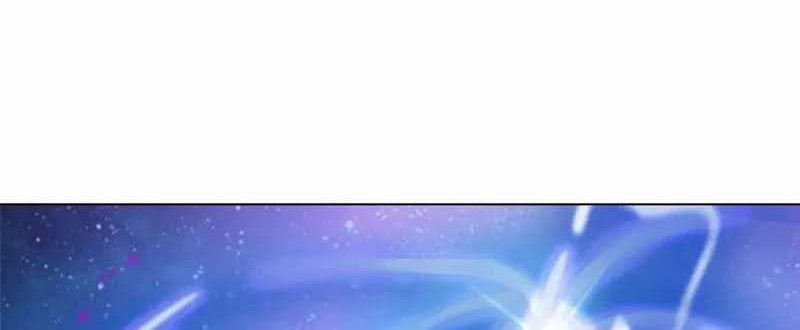 Dragon Master Chapter 178 - halaman 6