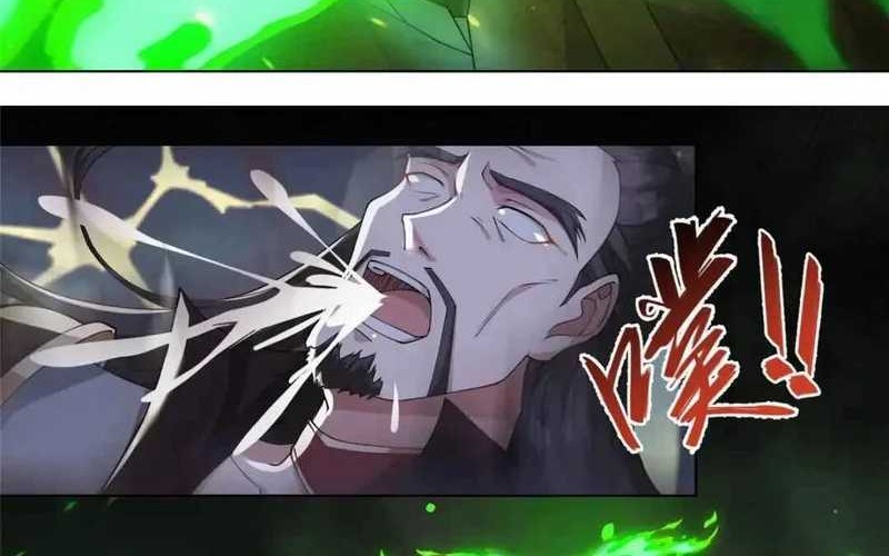 Dragon Master Chapter 179 - halaman 10