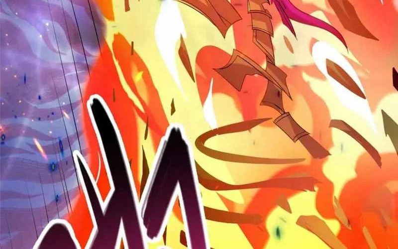 Dragon Master Chapter 179 - halaman 14