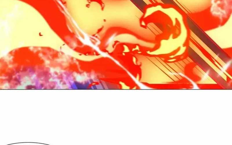Dragon Master Chapter 179 - halaman 24