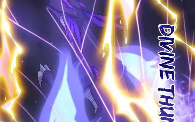 Dragon Master Chapter 179 - halaman 26