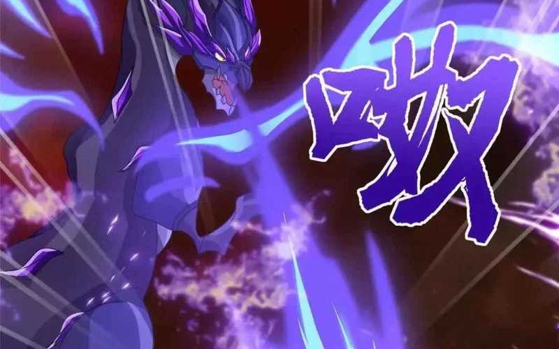 Dragon Master Chapter 179 - halaman 28