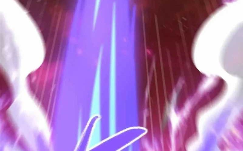 Dragon Master Chapter 179 - halaman 30