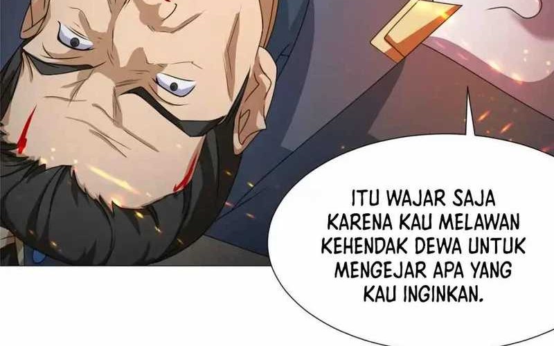 Dragon Master Chapter 179 - halaman 32