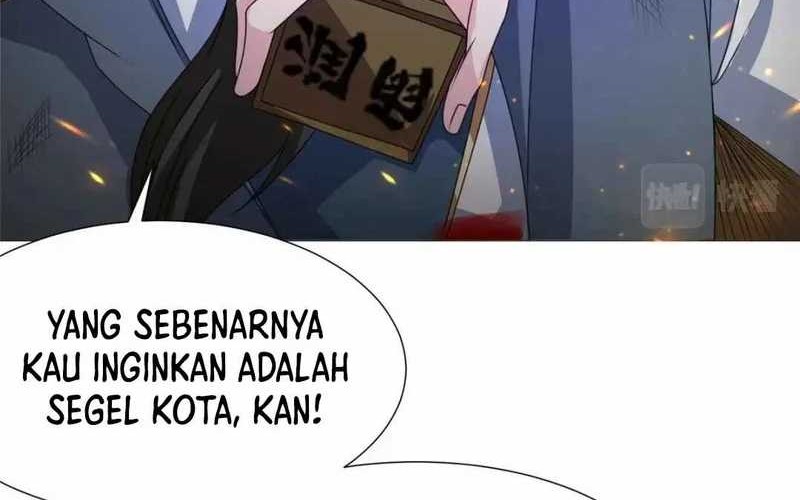 Dragon Master Chapter 179 - halaman 34
