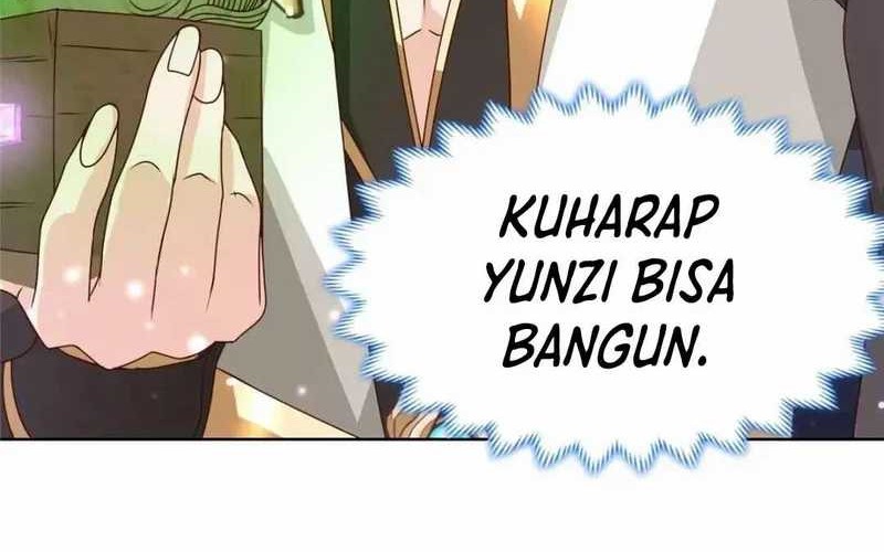 Dragon Master Chapter 179 - halaman 36