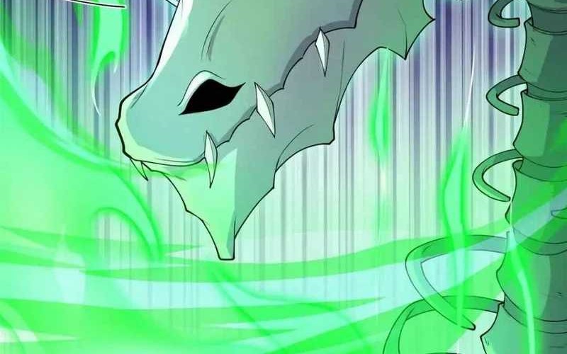 Dragon Master Chapter 179 - halaman 6
