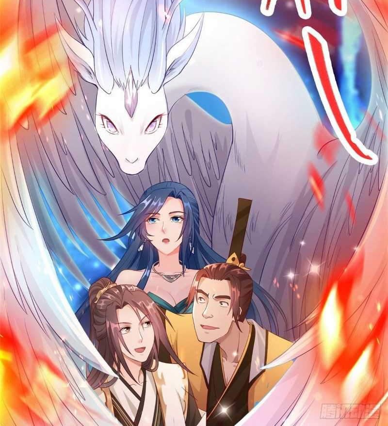 Dragon Master Chapter 18 - halaman 7