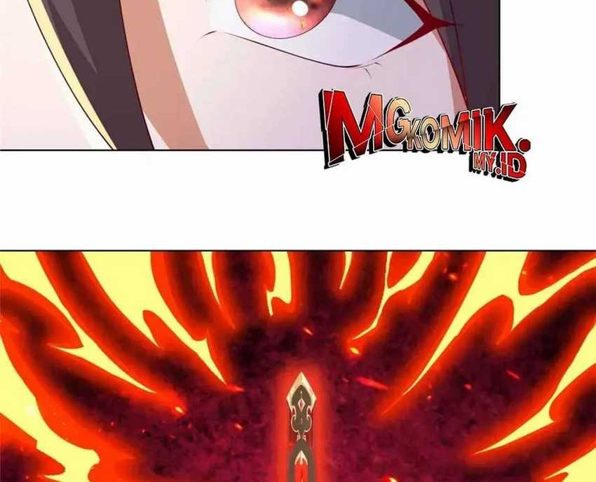 Dragon Master Chapter 180 - halaman 10