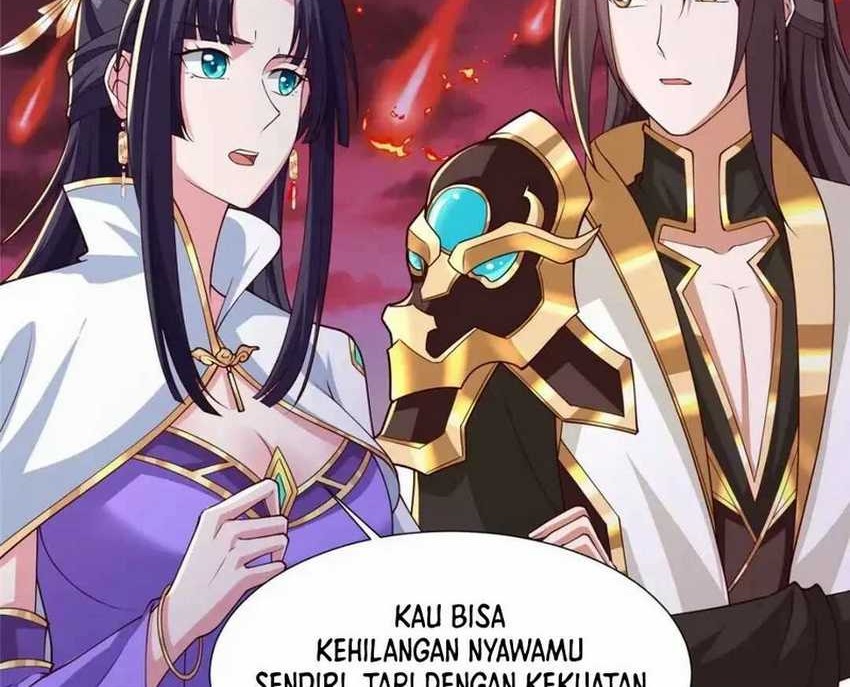 Dragon Master Chapter 180 - halaman 12
