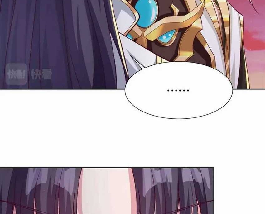 Dragon Master Chapter 180 - halaman 14